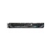 Видеокарта GIGABYTE RX 9060XT 16GB GDDR6 Gaming OC Видеокарта GIGABYTE RX 9060XT 16GB GDDR6 Gaming OC