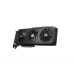 Видеокарта GIGABYTE RX 9060XT 16GB GDDR6 Gaming OC Видеокарта GIGABYTE RX 9060XT 16GB GDDR6 Gaming OC