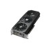 Видеокарта GIGABYTE RX 9060XT 16GB GDDR6 Gaming OC Видеокарта GIGABYTE RX 9060XT 16GB GDDR6 Gaming OC