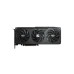 Видеокарта GIGABYTE RX 9060XT 16GB GDDR6 Gaming OC Видеокарта GIGABYTE RX 9060XT 16GB GDDR6 Gaming OC