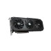 Видеокарта GIGABYTE RX 9060XT 16GB GDDR6 Gaming OC Видеокарта GIGABYTE RX 9060XT 16GB GDDR6 Gaming OC