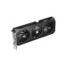 Видеокарта GIGABYTE RX 9060XT 16GB GDDR6 Gaming OC Видеокарта GIGABYTE RX 9060XT 16GB GDDR6 Gaming OC