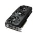 Видеокарта GIGABYTE RX 9070XT 16GB GDDR6 Gaming OC
