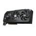 Видеокарта GIGABYTE RX 9070XT 16GB GDDR6 Gaming OC
