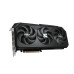 Видеокарта GIGABYTE RX 9070XT 16GB GDDR6 Gaming OC