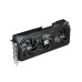 Видеокарта GIGABYTE RX 9070XT 16GB GDDR6 Gaming OC