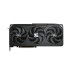 Видеокарта GIGABYTE RX 9070XT 16GB GDDR6 Gaming OC