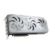 Видеокарта GIGABYTE RX 9070XT 16GB GDDR6 Gaming OC Ice