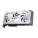 Видеокарта GIGABYTE RX 9070XT 16GB GDDR6 Gaming OC Ice