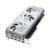 Видеокарта GIGABYTE RX 9070XT 16GB GDDR6 Gaming OC Ice