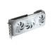 Видеокарта GIGABYTE RX 9070XT 16GB GDDR6 Gaming OC Ice