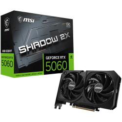 Видео карта MSI x8