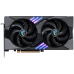 Видео карта MSI RTX_5060_TI_8G_GAMING_OC
