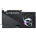 Видео карта MSI RTX_5060_TI_8G_GAMING_OC