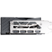 Видео карта MSI RTX_5060_TI_8G_GAMING_OC