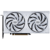 Видео карта MSI RTX_5070_12G_VENTUS_2X_OC_WHITE Видео карта MSI RTX_5070_12G_VENTUS_2X_OC_WHITE