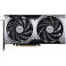 Видео карта MSI RTX_5070_12G_VENTUS_2X_OC