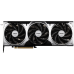 Видео карта MSI RTX_5070_12G_VENTUS_3X_OC Видео карта MSI RTX_5070_12G_VENTUS_3X_OC