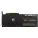 Видео карта MSI RTX_5070_12G_VENTUS_3X_OC Видео карта MSI RTX_5070_12G_VENTUS_3X_OC