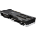 Видео карта MSI RTX_5070_12G_VENTUS_3X_OC Видео карта MSI RTX_5070_12G_VENTUS_3X_OC
