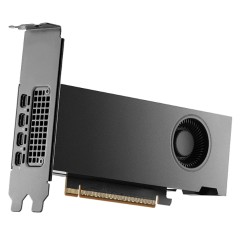 Видеокарта PNY Nvidia RTX PRO 2000 16GB GDDR7 Blackwell