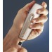 Машинка за подстригване ROWENTA TN1404F0 Nomad 4 Hair Clip.
