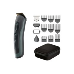 Машинка за подстригване ROWENTA TN9444E0 Multigroomer 15 in 1 Машинка за подстригване ROWENTA TN9444E0 Multigroomer 15 in 1