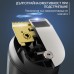 Машинка за подстригване ROWENTA TN9444E0 Multigroomer 15 in 1 Машинка за подстригване ROWENTA TN9444E0 Multigroomer 15 in 1