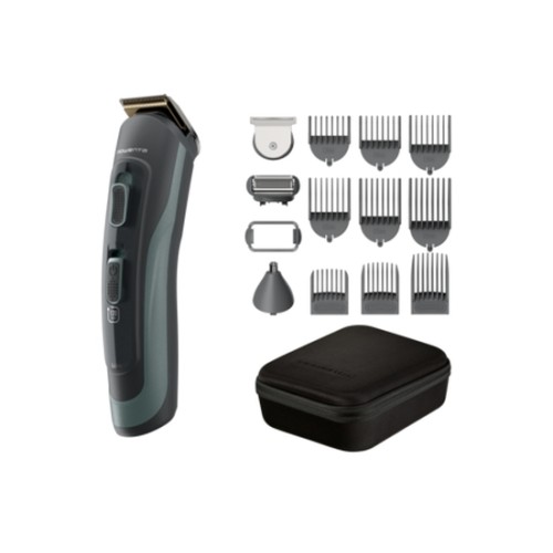 Машинка за подстригване ROWENTA TN9444E0 Multigroomer 15 in 1 Машинка за подстригване ROWENTA TN9444E0 Multigroomer 15 in 1