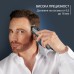 Машинка за подстригване ROWENTA TN9444E0 Multigroomer 15 in 1 Машинка за подстригване ROWENTA TN9444E0 Multigroomer 15 in 1