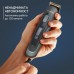Машинка за подстригване ROWENTA TN9444E0 Multigroomer 15 in 1 Машинка за подстригване ROWENTA TN9444E0 Multigroomer 15 in 1