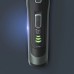 Машинка за подстригване ROWENTA TN9444E0 Multigroomer 15 in 1 Машинка за подстригване ROWENTA TN9444E0 Multigroomer 15 in 1
