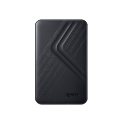 Твърд диск Apacer AC236 1TB USB 3 Твърд диск Apacer AC236 1TB USB 3