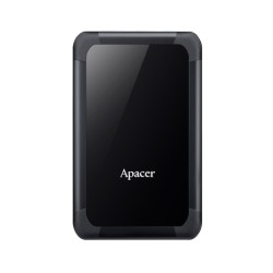 Твърд диск Apacer AC532 2TB USB 3 Твърд диск Apacer AC532 2TB USB 3