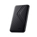 Твърд диск Apacer AC236 4TB USB 3 Твърд диск Apacer AC236 4TB USB 3