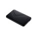 Твърд диск Apacer AC236 4TB USB 3 Твърд диск Apacer AC236 4TB USB 3