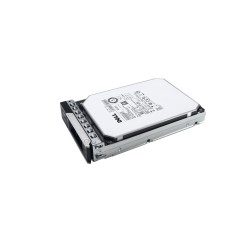 Твърд диск DELL 1TB 7.2K RPM SATA 6Gbps 512n 3.5in Hot-plug Hard Drive CK Твърд диск DELL 1TB 7.2K RPM SATA 6Gbps 512n 3.5in Hot-plug Hard Drive CK