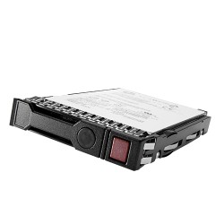 Твърд диск HPE 1TB SATA 7.2K LFF RW HDD Твърд диск HPE 1TB SATA 7.2K LFF RW HDD