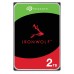 Твърд диск SEAGATE ST2000VN003 Твърд диск SEAGATE ST2000VN003