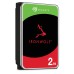 Твърд диск SEAGATE ST2000VN003 Твърд диск SEAGATE ST2000VN003
