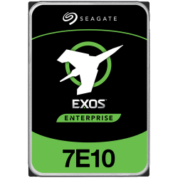 Твърд диск SEAGATE ST4000NM026B Твърд диск SEAGATE ST4000NM026B