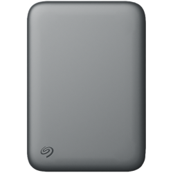 Твърд диск SEAGATE STNN4000400 Твърд диск SEAGATE STNN4000400