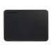 Твърд диск TOSHIBA HDTB520EK3AA Твърд диск TOSHIBA HDTB520EK3AA