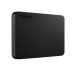 Твърд диск TOSHIBA HDTB520EK3AA Твърд диск TOSHIBA HDTB520EK3AA