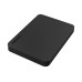 Твърд диск TOSHIBA HDTB520EK3AA Твърд диск TOSHIBA HDTB520EK3AA