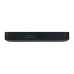Твърд диск TOSHIBA HDTB520EK3AA Твърд диск TOSHIBA HDTB520EK3AA