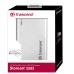 Кутия за SSD TRANSCEND 0GB StoreJet 2.5 Кутия за SSD TRANSCEND 0GB StoreJet 2.5