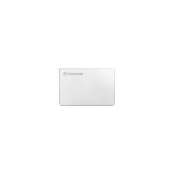 Твърд диск TRANSCEND 2TB 2.5 Твърд диск TRANSCEND 2TB 2.5