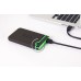 Твърд диск TRANSCEND 4TB 2.5 Твърд диск TRANSCEND 4TB 2.5
