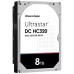 Твърд диск WESTERN DIGITAL Ultrastar 8TB Твърд диск WESTERN DIGITAL Ultrastar 8TB